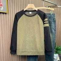 cms/erpbt/backend/web/uploads/erp/collection/images/Men Clothes/YIXING/EN0119185/img_b/EN0119185_img_b_1